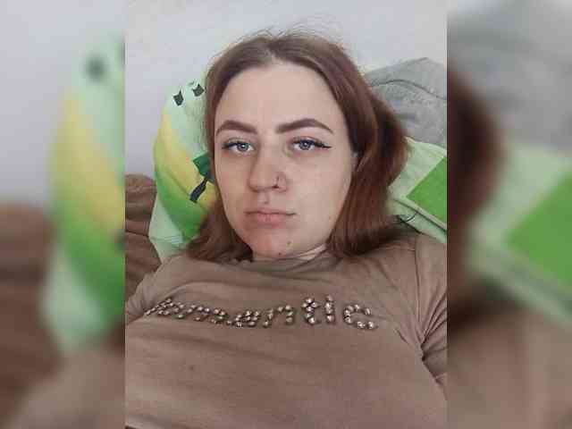 Eva-Nore