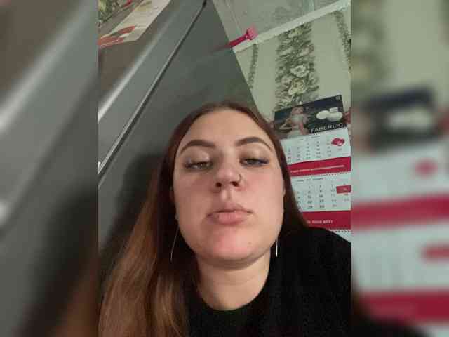 Eva-Nore