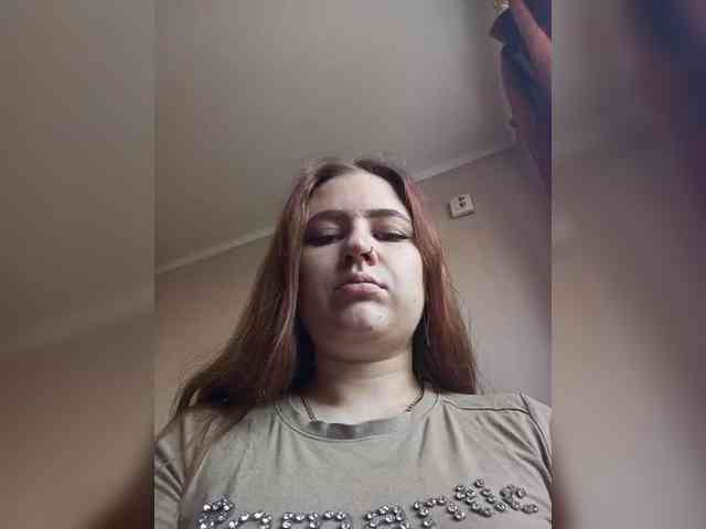 Eva-Nore