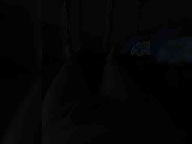 Onegin20sm