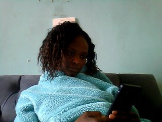 swit254 Porn Show