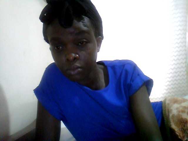 swit254 live cam on BongaCams