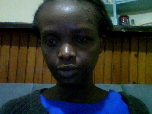 swit254