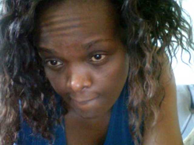 swit254 live cam on BongaCams