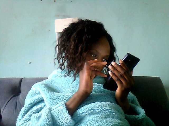 swit254 live cam on BongaCams