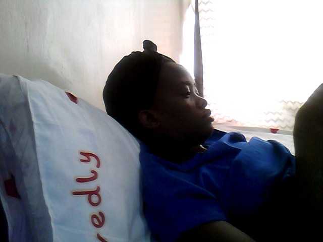 swit254