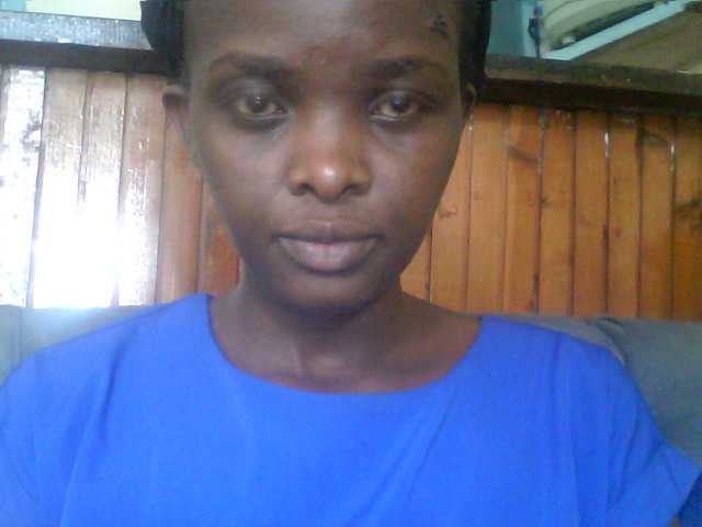swit254
