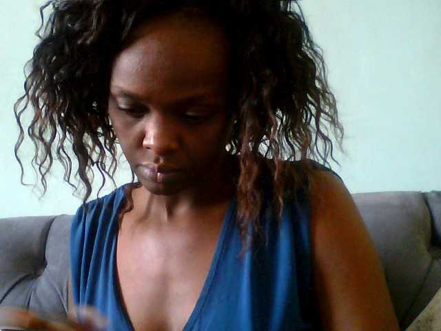 swit254 live cam on BongaCams