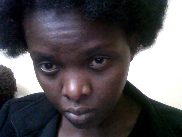 swit254