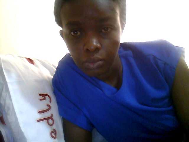 swit254, live now on BongaCams