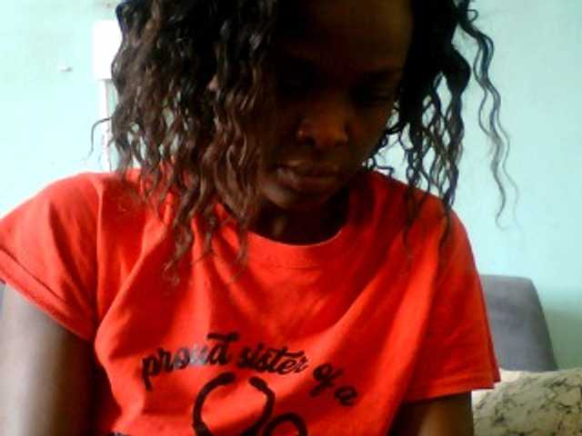 swit254 live cam on BongaCams