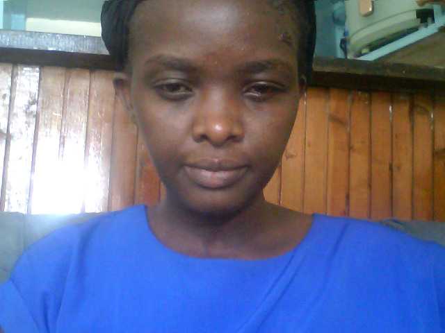 swit254