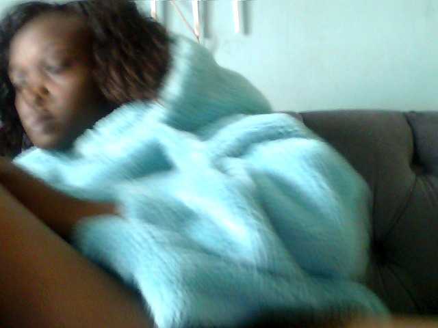 swit254 live cam on UnifiedCams