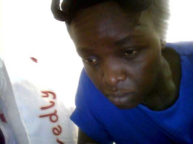 swit254