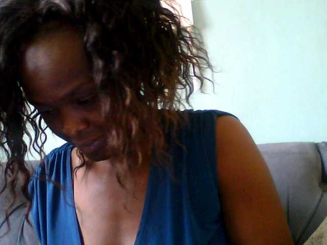 swit254