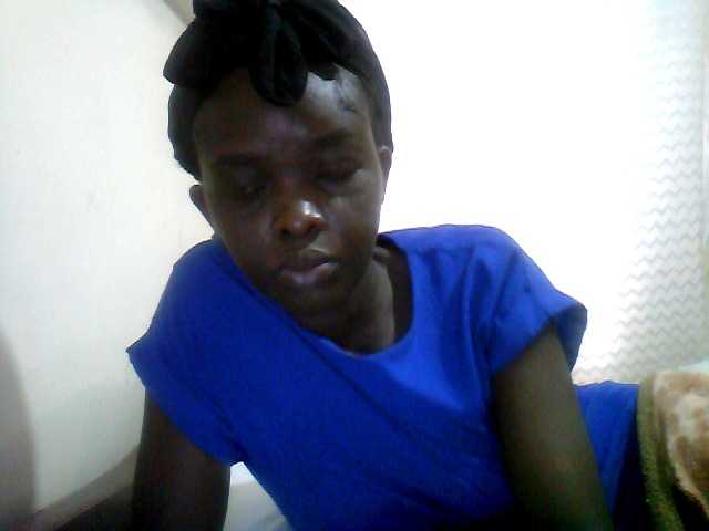 swit254 live cam on BongaCams