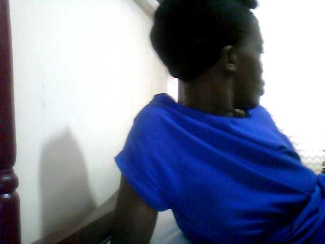 swit254 live cam on BongaCams
