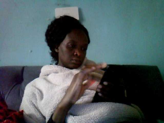 swit254 live cam on BongaCams
