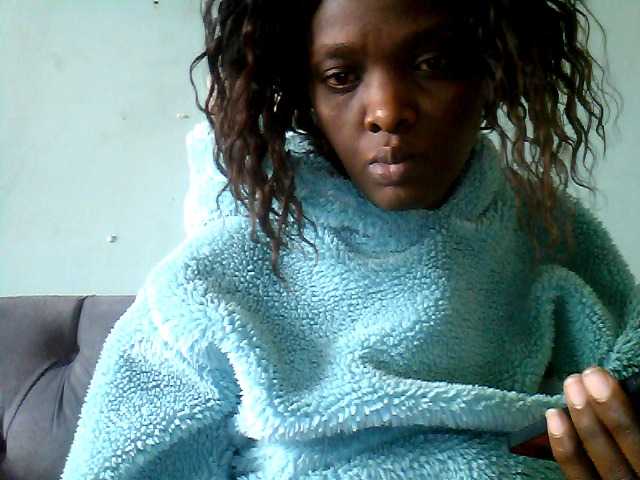swit254 live cam on BongaCams