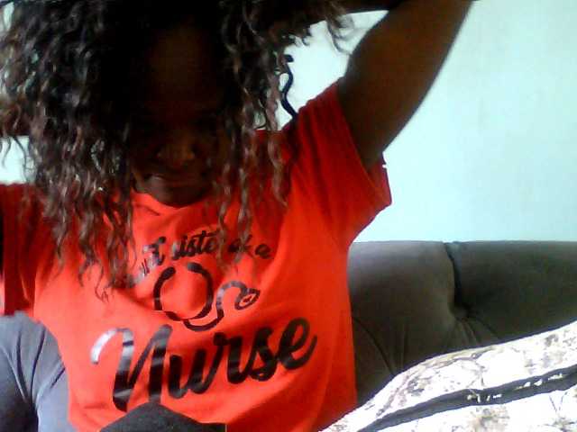 swit254 live cam on BongaCams