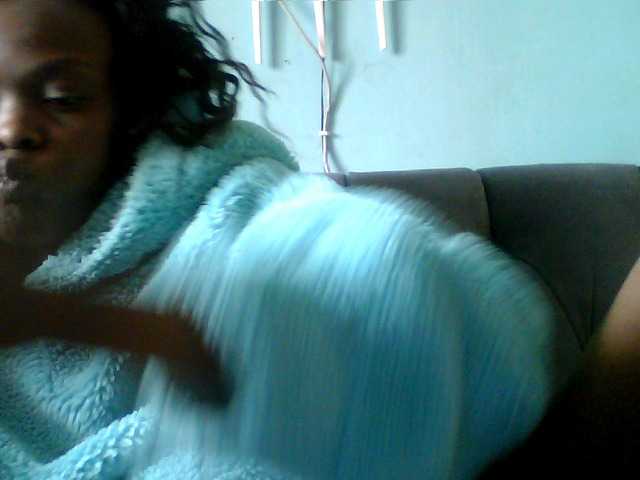 swit254 live cam on BongaCams