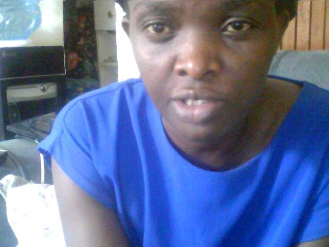 swit254