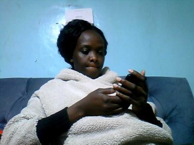 swit254 live cam on BongaCams
