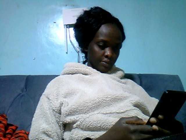 swit254 live cam on BongaCams