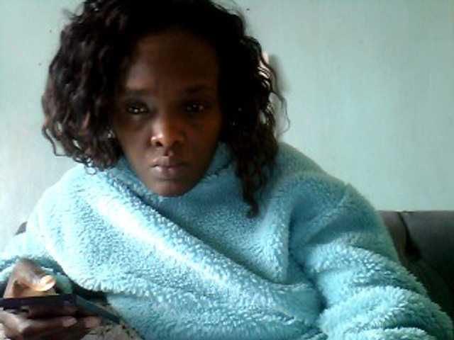 swit254 live cam on BongaCams