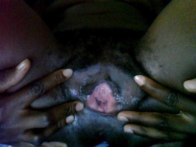 swit254 live cam on BongaCams