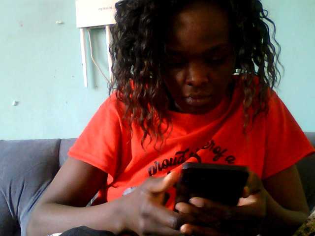 swit254 live cam on BongaCams