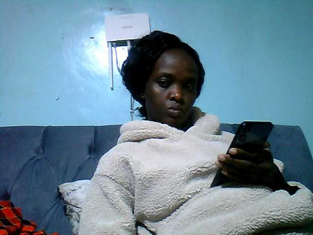swit254 Live Cam on BongaCams