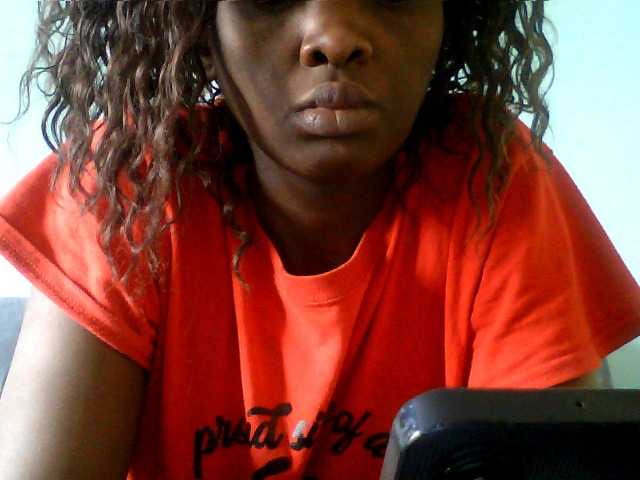 swit254 live cam on BongaCams