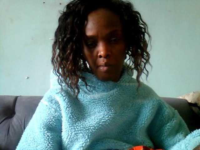 swit254 live cam on BongaCams