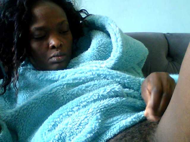 swit254 live cam on BongaCams