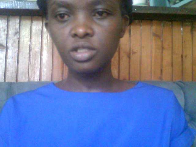 swit254