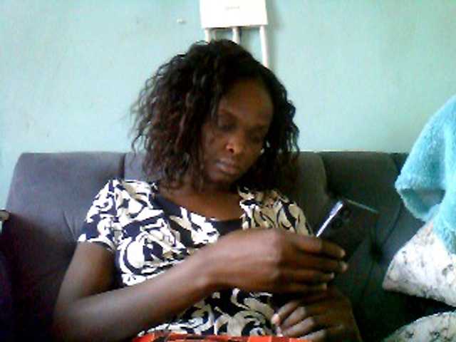 swit254