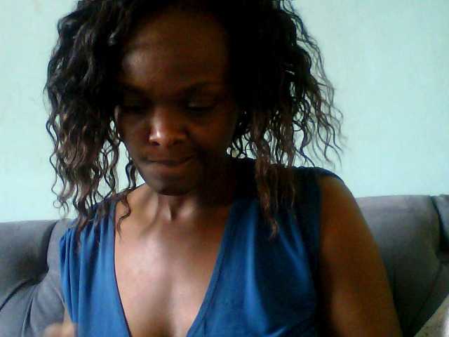 swit254 live cam on BongaCams