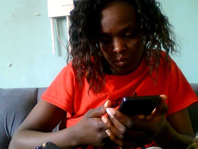 swit254 live cam on BongaCams