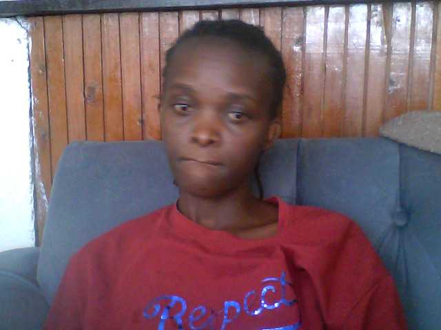 swit254