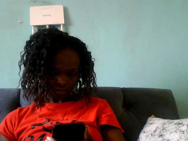 swit254