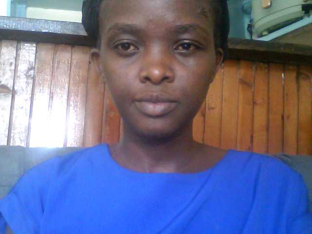 swit254