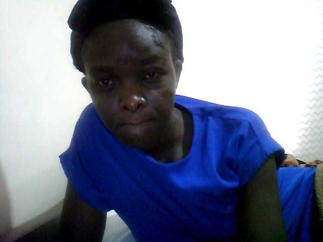 swit254, live now on BongaCams