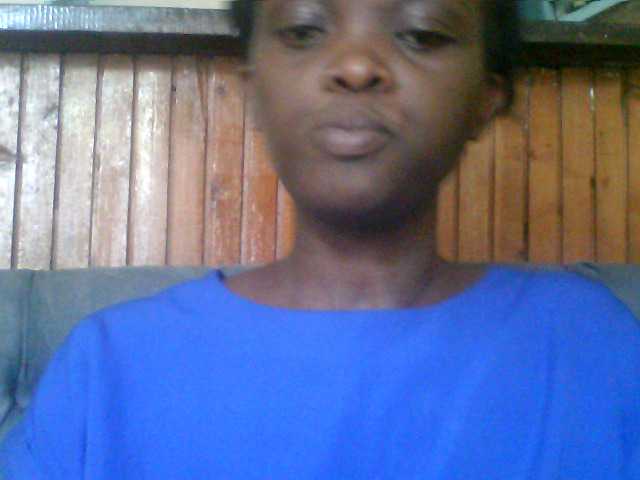 swit254