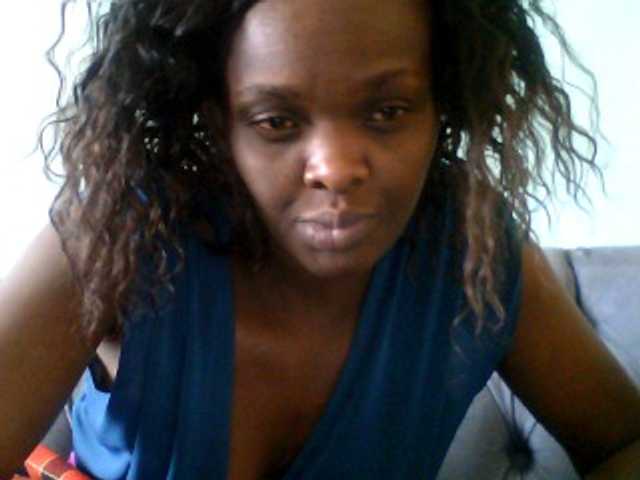 swit254 live cam on BongaCams