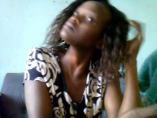 swit254 live cam on BongaCams
