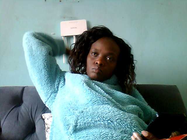 swit254 live cam on BongaCams