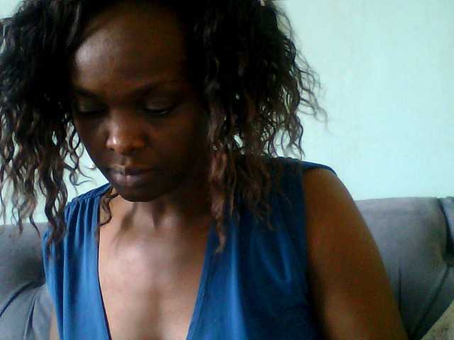 swit254 live cam on BongaCams