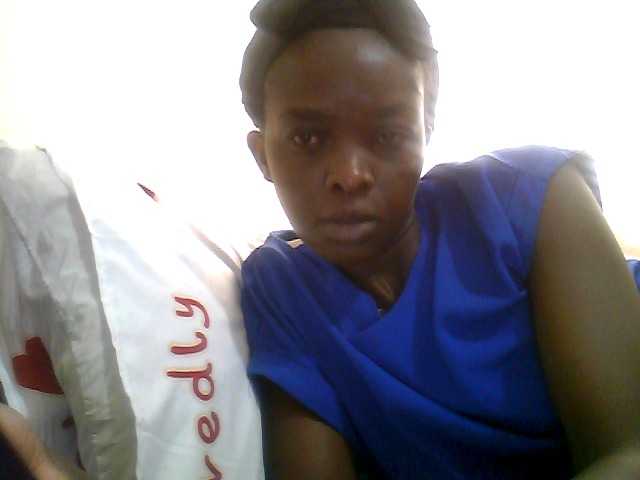 swit254, live now on BongaCams