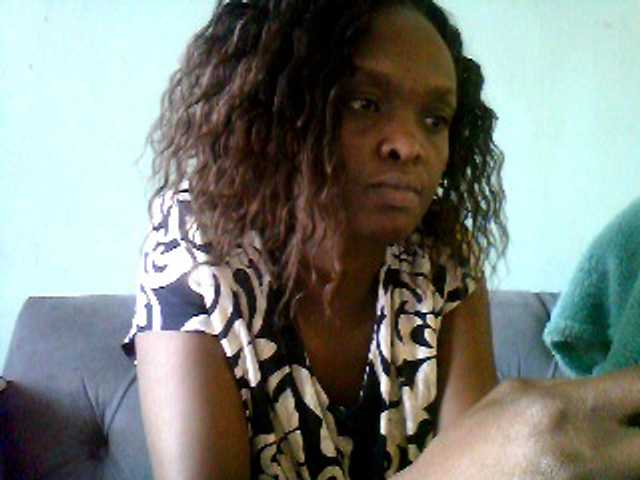 swit254 live cam on BongaCams